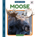 Moose