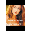 Trezirea Beckăi