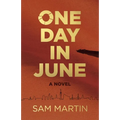 One Day In June