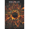 Limitless