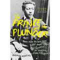 The Prince and the Plunder: How Britain Took One Small Boy and Hundreds of Treasures from Ethiopia
