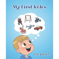 My First Rides