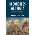 In Congress We Trust?