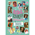 The Rebel Girls Handbook