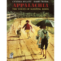 Appalachia: The Voices of Sleeping Birds
