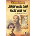 Classic Stories of Arthur Conan Coyle Edgar & Allan poe