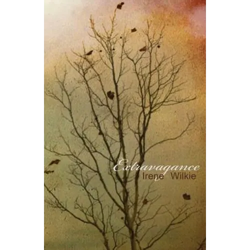 Extravagance