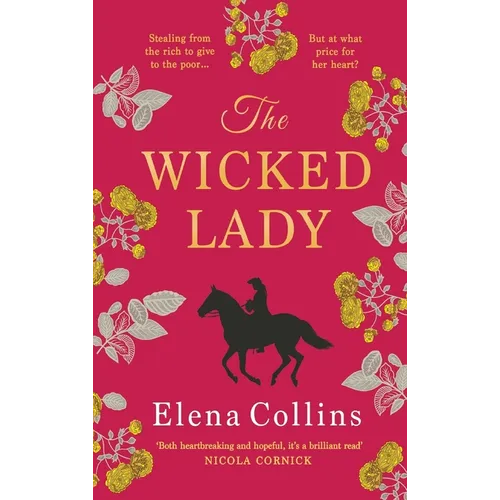 The Wicked Lady
