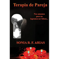 Terapia de Pareja
