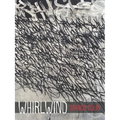 Whirlwind