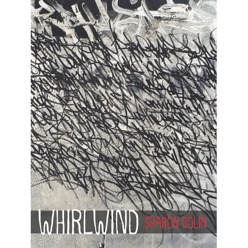 Whirlwind