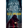 Sizzle and Burn