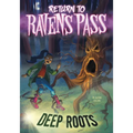 Deep Roots