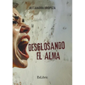 Desglosando el alma