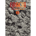 Orochi: The Perfect Edition, Vol. 2