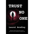 Trust No One