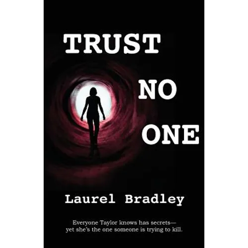 Trust No One