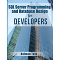 SQL Server Programming and Database Design for Developers
