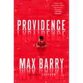 Providence