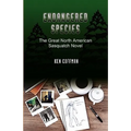 Endangered Species