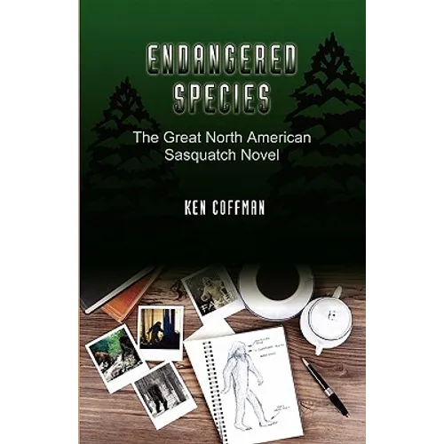 Endangered Species