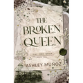 The Broken Queen