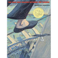 The Man Who Walked Between the Towers