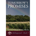 Tomorrow's Promises