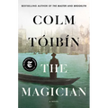 The Magician