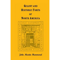Quaint and Historic Forts of North America