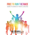 Free to Run the Race: Undoing the Burdens of Parental Disregard