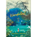 Wanderlust: A Wartime Search for Hope and Home