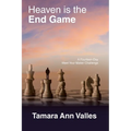 Heaven is the End Game: A Fourteen-Day Meet Your Maker Challenge