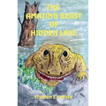 The Amazing Beast of Hidden Lake
