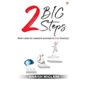 2 Big Steps