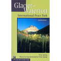 Glacier-Waterton International Peace Park