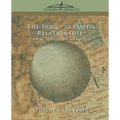 The Iraq/Al Qaeda Relationship: An Alternative Analysis