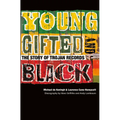 Young, Gifted and Black