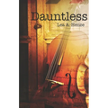 Dauntless