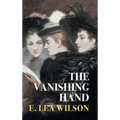 The Vanishing Hand