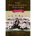 The Philadelphia Phillies