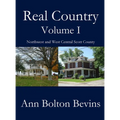 Real Country Volume One