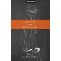 Letters from Dinosaurs