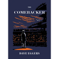 The Comebacker