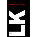Lazarillo de Tormes