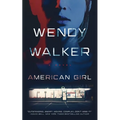 American Girl