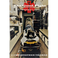 The Good Fight: A Paramedic's Story
