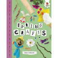 Spring Crafts