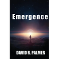 Emergence