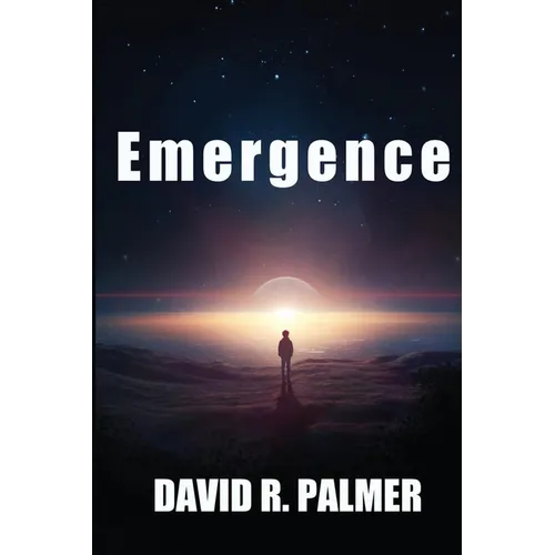 Emergence